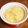 mimpi☆luna's cooksnap of when they made 電子レンジで簡単！カスタードクリーム.