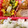 mantacarp's cooksnap of when they made お弁当に☆かまぼことコーンのマヨ炒め☆.