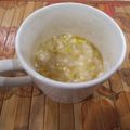 kana叶's cooksnap of when they made 万能！！ネギ塩麹タレ.