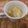 kana叶's cooksnap of when they made 万能！！ネギ塩麹タレ.