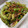 IzumI５'s cooksnap of when they made お弁当に♪香ばしいピーマンと桜エビ.