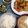 そそそう's cooksnap of when they made 簡単おかず♬分葱と鶏胸肉でマーボー竹の子.
