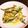 りょうたんのママ's cooksnap of when they made 5分で完成♪アスパラのチーズ焼き♪.