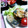 ＴＯＭＯＷＡＴ's cooksnap of when they made さばのバジル竜田揚げ.