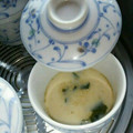 ROSE＊マリン's cooksnap of when they made 簡単★とろぷる茶碗蒸し.