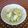 龍青空ママ's cooksnap of when they made ✿タマごぼうサラダ✿.