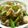 Satoco❋'s cooksnap of when they made 簡単❗️浅利ととスナップエンドウの酒蒸し.