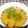 Satoco❋'s cooksnap of when they made 飲んだ後スッキリｗｗ♪簡単！激辛スープ♪.