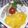 Satoco❋'s cooksnap of when they made 失敗しない☆スクランブルエッグ.