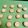 ぽぴぽぴ's cooksnap of when they made 強力粉でサクッホロッ！クッキー☆簡単.