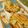 大魔女's cooksnap of when they made ぱりチーズ　パン.