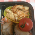 ヒロリン２号's cooksnap of when they made ☺簡単節約レシピ♪ちくわのきんぴら☺.