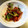 ✿maho✿'s cooksnap of when they made ブロッコリーの茎とソーセージのマヨ炒め.