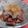 アリマ's cooksnap of when they made 砂肝のおろしポン酢.