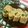 赤い電話's cooksnap of when they made お弁当に☆にらの卵焼き.