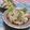 赤い電話's cooksnap of when they made 筍の春です(^^)ほんのり甘い玉子サラダ.