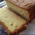 さんぶちの美沙子's cooksnap of when they made お義母さん直伝！ふんわりカステラ.