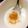 be_minami's cooksnap of when they made 大好きなヨーグルト！★.