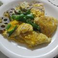 miyuki12's cooksnap of when they made 白身魚で簡単ピカタ風♪.
