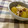tommy 0304's cooksnap of when they made *さつま芋と豚肉のほっこり煮*.