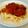 もちひよ's cooksnap of when they made なすびベーコンミートソースパスタ.