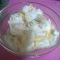 Maimyumi's cooksnap of when they made フルーツサラダ.
