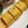 ジョンのお母ちゃん's cooksnap of when they made 鮭フレークとネギの卵焼き♪.