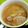 ひなコアラ's cooksnap of when they made おかずになるみそ汁☆ひき肉で豚汁風.