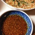 ＊＊Hiromy＊＊'s cooksnap of when they made チヂミのタレ.