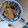 darmama's cooksnap of when they made 大根の煮物（切り干し大根風）.