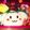 よしままゆうりん's cooksnap of when they made シナモンロール♡簡単キャラ弁.