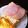 ゆきさいとう's cooksnap of when they made 簡単朝食☆ハム＆チーズトースト.