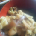 ☆しいたんママ☆'s cooksnap of when they made 白菜とこんにゃくの炒め煮.