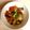 nosacook's cooksnap of when they made デトックス☆夏野菜炒め☆ダイエット.