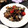 あきどら1's cooksnap of when they made 簡単！アサリとホタテのアヒージョ.