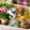 KENチャン's cooksnap of when they made 簡単！冷凍ポテトといんげんの肉巻き.
