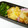 そらてんママ's cooksnap of when they made 筍とひき肉の混ぜご飯の素で✿コロッケ風.
