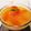 なちょちゅ～ママ's cooksnap of when they made ヨーグルトババロア☆みかんソース.