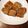 くじこちゃん's cooksnap of when they made 新たまねぎの豚肉巻き.