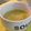 よっしゃん's cooksnap of when they made グリンピース♪たっぷりスープ.