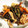 73OK's cooksnap of when they made わらびと油揚げの煮びたし.