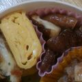 ソラねこ22's cooksnap of when they made 簡単おいしい★焼きしいたけ♪.