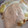せつせつせつ's cooksnap of when they made エッグベネディクト風トースト＆豆腐ソース.