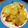 SooOrange's cooksnap of when they made 早い！うまい！サラミポテト焼き.