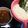 oithin's cooksnap of when they made 残りカレーで！簡単カレーつけうどん★.