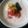 ハルとサスケ's cooksnap of when they made 簡単に♫梅豆乳うどん.
