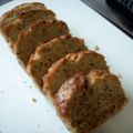 ナツドル's cooksnap of when they made 玉ねぎケーキ.