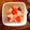 ☆Ayanaa☆'s cooksnap of when they made 高野豆腐の煮物.