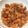 マカロン助's cooksnap of when they made おつまみ28kcal！こんにゃくの炒め物.