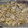あやぽよまん's cooksnap of when they made 簡単！豚バラと筍炒め.